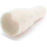Мастурбатор Fleshlight Signature Alexis Texas Outlaw, вагина 14407